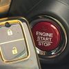 honda s660 2015 CFJ1820671 image 4