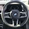 bmw 2-series 2024 quick_quick_3BA-62BX15_WBA62BX0807R05368 image 4