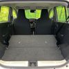daihatsu mira-e-s 2020 CFJ1564374 image 11