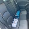 mazda axela 2016 -MAZDA--Axela DAA-BYEFP--BYEFP-112732---MAZDA--Axela DAA-BYEFP--BYEFP-112732- image 23