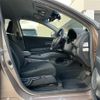 honda vezel 2016 -HONDA--VEZEL DAA-RU3--RU3-1200353---HONDA--VEZEL DAA-RU3--RU3-1200353- image 24