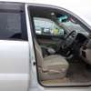 toyota land-cruiser-prado 2008 CFJ3082487 image 7