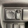 nissan juke 2014 CFJ1685686 image 3