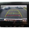 toyota vellfire 2020 quick_quick_GGH30W_GGH30-0039134 image 15