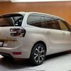 citroen grand-c4 2021 -CITROEN--Citroen Grand C4 3DA-B787AH01--VF73AEHYRLJ867606---CITROEN--Citroen Grand C4 3DA-B787AH01--VF73AEHYRLJ867606- image 15