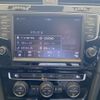 volkswagen golf 2013 quick_quick_AUCPT_WVWZZZAUZEW171611 image 8