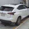 lexus nx 2015 -LEXUS--Lexus NX DBA-AGZ15--AGZ15-1002990---LEXUS--Lexus NX DBA-AGZ15--AGZ15-1002990- image 2