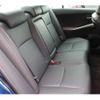 toyota sai 2013 CFJ1155063 image 6
