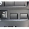 nissan roox 2024 -NISSAN--Roox 5AA-B44A--B44A-0608***---NISSAN--Roox 5AA-B44A--B44A-0608***- image 4