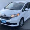 honda freed 2020 -HONDA--Freed 6AA-GB7--GB7-3132821---HONDA--Freed 6AA-GB7--GB7-3132821- image 1