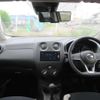 nissan note 2018 504749-RAOID:13811 image 13