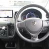 suzuki wagon-r 2016 -SUZUKI--Wagon R DBA-MH34S--MH34S-536558---SUZUKI--Wagon R DBA-MH34S--MH34S-536558- image 10