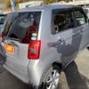 honda n-one 2019 quick_quick_DBA-JG2_JG2-1302644 image 2