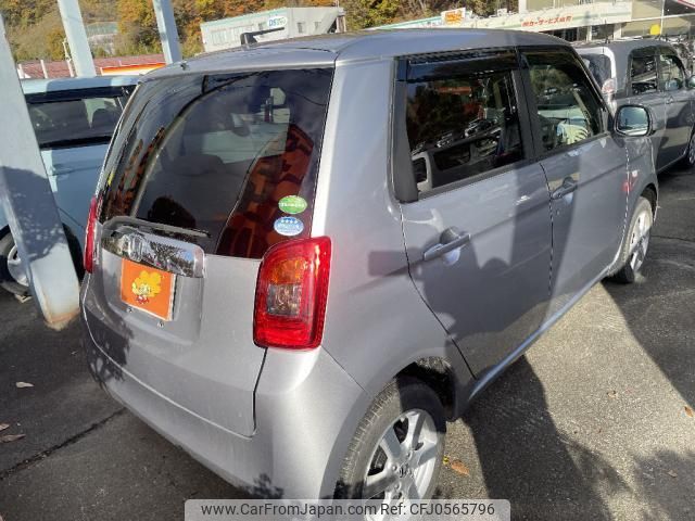 honda n-one 2019 quick_quick_DBA-JG2_JG2-1302644 image 2