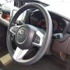 daihatsu thor 2017 -DAIHATSU--Thor DBA-M900S--M900S-0007942---DAIHATSU--Thor DBA-M900S--M900S-0007942- image 17
