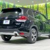 subaru forester 2018 CFJ1623478 image 17