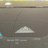 nissan note 2023 CFJ1774349 image 4