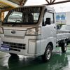 subaru sambar-truck 2022 GOO_JP_700060017330250611028 image 4
