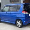 suzuki solio 2012 -SUZUKI--Solio DBA-MA15S--MA15S-656486---SUZUKI--Solio DBA-MA15S--MA15S-656486- image 7