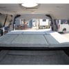 toyota hiace-wagon 2009 GOO_JP_700070848530250215001 image 10