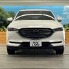 mazda cx-8 2018 quick_quick_KG2P_KG2P-101319 image 15