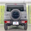 suzuki jimny 2024 CFJ1816376 image 15