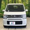 suzuki wagon-r 2021 CFJ1755480 image 14