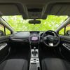 subaru levorg 2015 quick_quick_DBA-VM4_VM4-029793 image 4