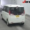 suzuki spacia 2014 -SUZUKI 【静岡 581ﾆ6675】--Spacia MK32S-186286---SUZUKI 【静岡 581ﾆ6675】--Spacia MK32S-186286- image 2