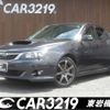 subaru impreza-wagon 2009 -SUBARU 【名変中 】--Impreza Wagon GH8--008072---SUBARU 【名変中 】--Impreza Wagon GH8--008072- image 1