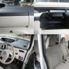 daihatsu move-canbus 2016 quick_quick_LA800S_LA800S-0008216 image 9