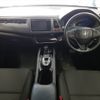 honda vezel 2014 -HONDA--VEZEL DAA-RU3--RU3-1042853---HONDA--VEZEL DAA-RU3--RU3-1042853- image 2