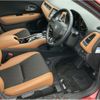 honda vezel 2020 quick_quick_DAA-RU3_RU3-1361813 image 3