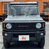 suzuki jimny 2024 -SUZUKI--Jimny 3BA-JB64W--JB64W-340878---SUZUKI--Jimny 3BA-JB64W--JB64W-340878- image 9