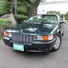 cadillac seville 1995 GOO_JP_700057065530210701002 image 1