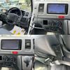 toyota hiace-van 2007 quick_quick_KDH201V_KDH201-0010293 image 5