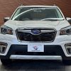 subaru forester 2018 -SUBARU--Forester 5AA-SKE--SKE-004457---SUBARU--Forester 5AA-SKE--SKE-004457- image 12