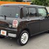 suzuki alto-lapin 2014 -SUZUKI--Alto Lapin DBA-HE22S--HE22S-880893---SUZUKI--Alto Lapin DBA-HE22S--HE22S-880893- image 15