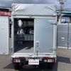 daihatsu hijet-truck 2025 CFJ1732001 image 19