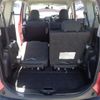 toyota sienta 2016 CFJ1791174 image 24