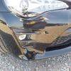 toyota 86 2021 -TOYOTA 【野田 300】--86 4BA-ZN6--ZN6-107940---TOYOTA 【野田 300】--86 4BA-ZN6--ZN6-107940- image 49