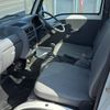 subaru sambar 1995 ATP003 image 4