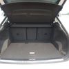 audi q3 2023 quick_quick_3AA-F3DFY_WAUZZZF38P1086744 image 11