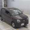 suzuki alto 2015 -SUZUKI--Alto HA36S-261297---SUZUKI--Alto HA36S-261297- image 6