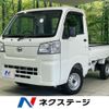daihatsu hijet-truck 2024 CFJ1762491 image 1