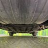 honda vezel 2014 -HONDA--VEZEL DAA-RU3--RU3-1019654---HONDA--VEZEL DAA-RU3--RU3-1019654- image 19