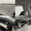nissan note 2022 -NISSAN--Note 6AA-E13--E13-062060---NISSAN--Note 6AA-E13--E13-062060- image 17