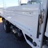 isuzu elf-truck 2018 -ISUZU 【川口 410】--Elf TRG-NHR85A--NHR85-7024348---ISUZU 【川口 410】--Elf TRG-NHR85A--NHR85-7024348- image 39