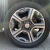 suzuki hustler 2018 -SUZUKI--Hustler MR41S--MR41S-635010---SUZUKI--Hustler MR41S--MR41S-635010- image 30
