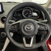 mazda demio 2019 -MAZDA--Demio 6BA-DJLFS--DJLFS-613749---MAZDA--Demio 6BA-DJLFS--DJLFS-613749- image 27